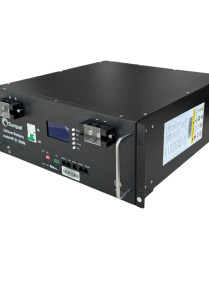 Аккумуляторный блок SunPal PP 5kWh