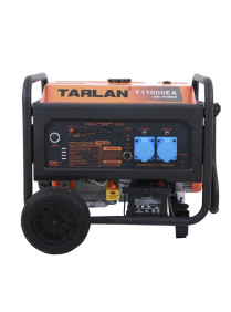 Бензиновый генератор TARLAN T-11000EA
