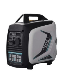 Генератор инверторный FORZA IG3200S