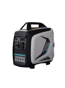 Генератор инверторный FORZA IG3200S