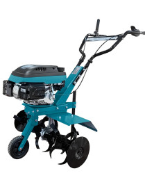 Культиватор бензиновый Könner&Söhnen KS 4HP-70