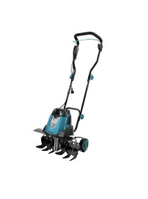 Культиватор электрический Könner&Söhnen KS 1500 T E