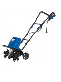 Электрокультиватор Hyundai T 1820E