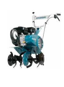 Культиватор Hyundai T 700