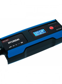 Зарядное устройство для Hyundai HY 410