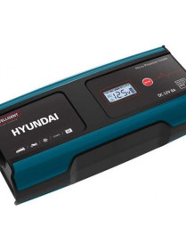 Зарядное устройство для Hyundai HY 810