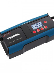 Зарядное устройство для Hyundai HY 1510