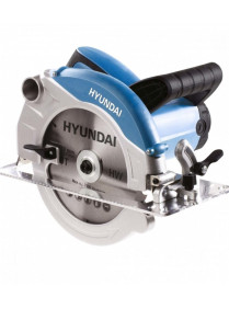 Циркулярная пила Hyundai C 1800-210