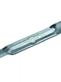 Нож для газонокосилки Hyundai HYLE3200-29