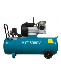 Компрессор масляный Hyundai HYC 3080v