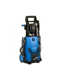 Мойка высокого давления Hyundai HHW 190-600
