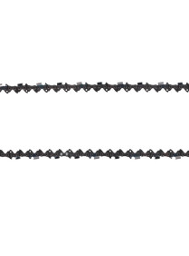 Цепь к пиле 21LPX072X TM 
