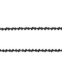Цепь к пиле 21LPX072X TM 