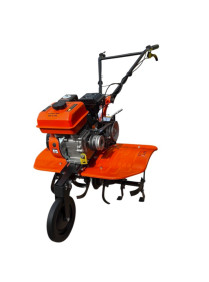 Культиватор бензиновый TARLAN MT-1150