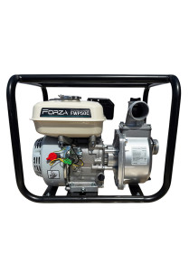 Мотопомпа бензиновая Forza FWP50C