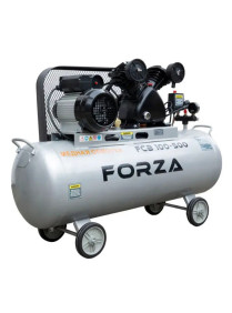 Компрессор воздушный FCD-100/500