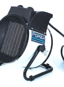 Тепловентилятор FORZA FC-3000