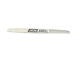 Шина до пили IRON ANGEL GS023, 15 см