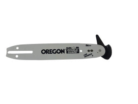 Шина ТМ Oregon 25/10” для висоторізу IRON ANGEL EHS800