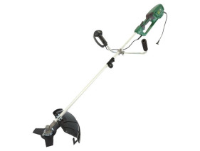 Електрокоса IRON ANGEL ETR1500L, 1500 Вт