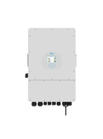 Бензиновый генератор WARRIOR LT3900N-6 2.8/3.0 кВт
