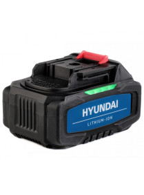 Акумулятор Hyundai HYBH 2004H1