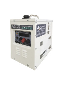 Генератор постійної напруги KS 24VM-DC