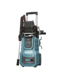 Мийка високого тиску KS PW160V-BL