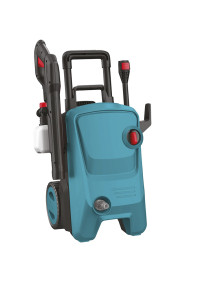 Мийка високого тиску KS PW145V