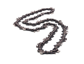 Цепь к пиле IRON ANGEL GS023, 37 звеньев