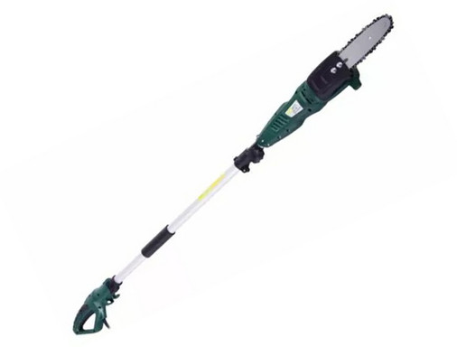 Высоторез IRON ANGEL EHS 800 M, мощность 800 Вт