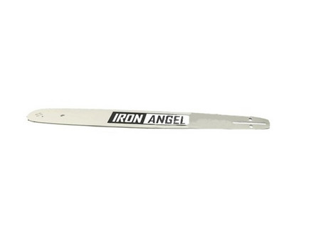 Шина для высотореза IRON ANGEL EHS750, длина 20/8”
