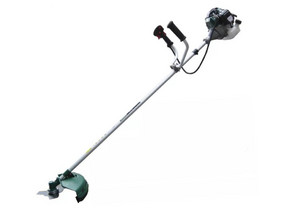 Мотокоса IRON ANGEL BС 43