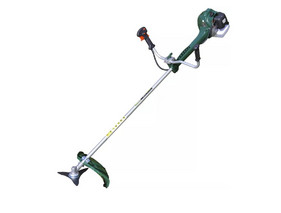 Мотокоса IRON ANGEL BС 53 (1840х300х300 мм)