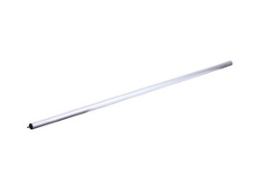 Шток косилки IRON ANGEL 90R