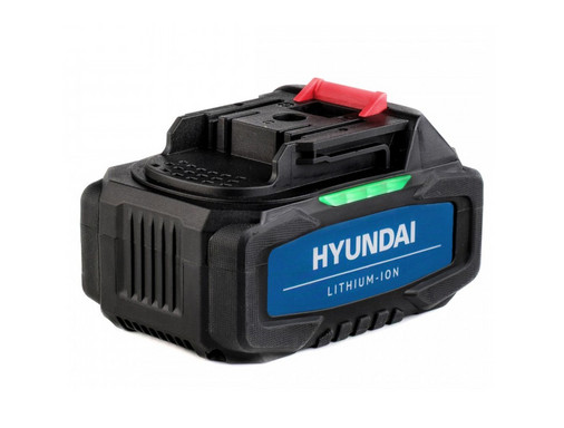 Аккумулятор Hyundai HYBH 2004H1