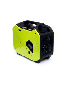 Генератор інверторний Kraft Dele KD684