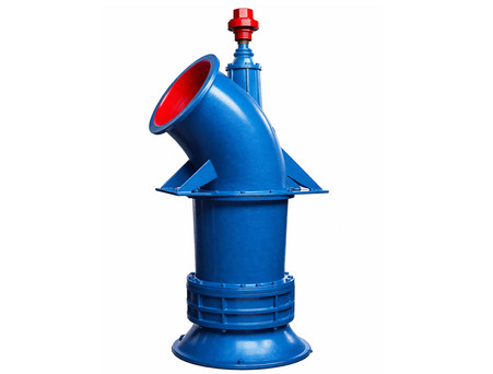 Електронасосний агрегат ОВ-55, К (2)