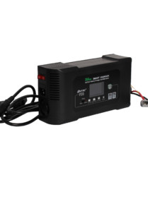 Зарядное устройство HTRC 35A