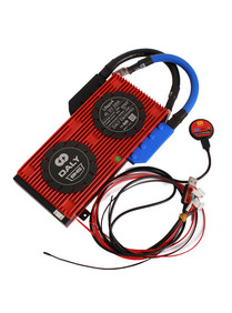 Bluetooth Smart BMS DALY