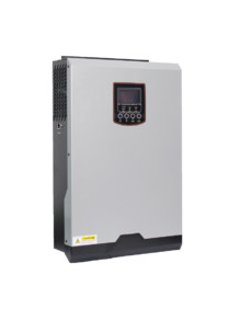 Гибридный инвертор VMII PLUS 5.5KW 48V