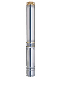 Насос Aquatica DONGYIN 777154
