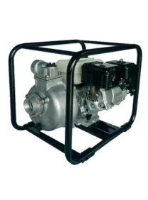 Мотопомпа SCH-4070HX