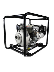 Мотопомпа SCH-5080HX