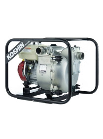 Мотопомпа KTH-50X-BAB