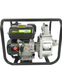 Мотопомпа WPG 50B