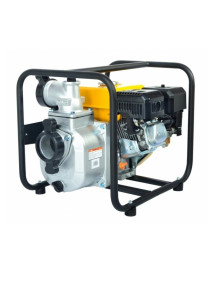 Мотопомпа RT80ZB28-3.6Q(R210)